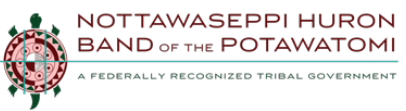 Nottawaseppi Huron Band of the Potawatomi
